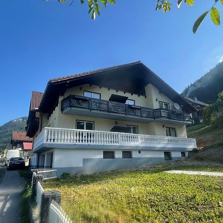 Gruener See Exklusiv Oberort ภายนอก รูปภาพ